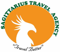 Sagittarius Travel Agency